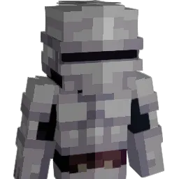n3rd5