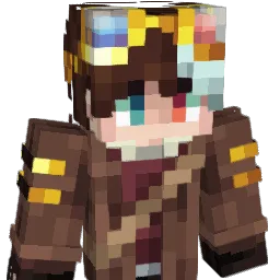n3rty_'s Minecraft skin