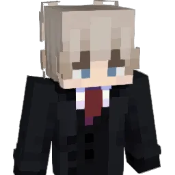 n3rw