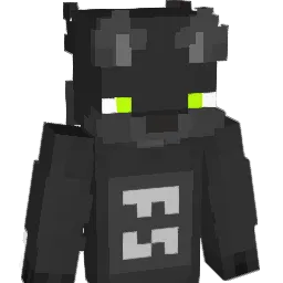 n3stalion