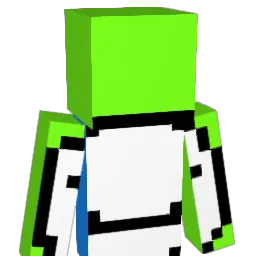 n3stly_crunch