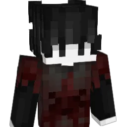 n3svx