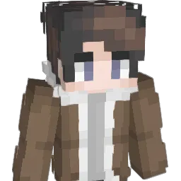 n3vermind0