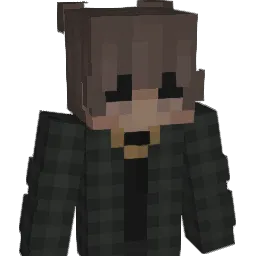 n3wb01
