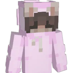 n3wtthec4t