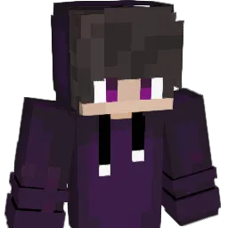 n3xus_FTW