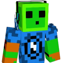 n44g6