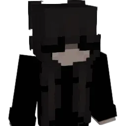 n4YVa_5TaW
