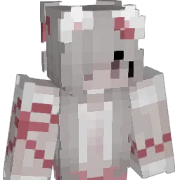 n4bi5