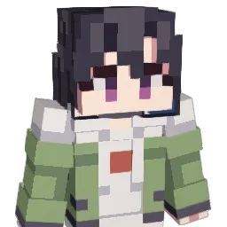 n4g1sq