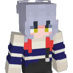 n4hjae