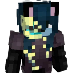 n4ji