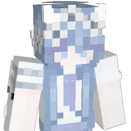 n4kt's Minecraft skin