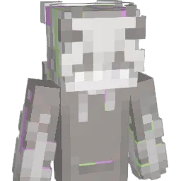 n4llifi3d