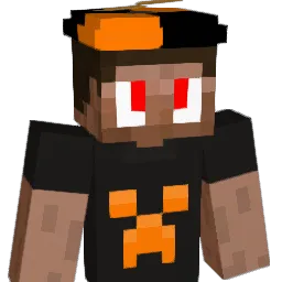 n4ray