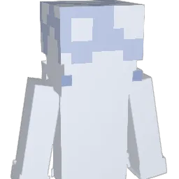 n4tsworld Minecraft avatar bust