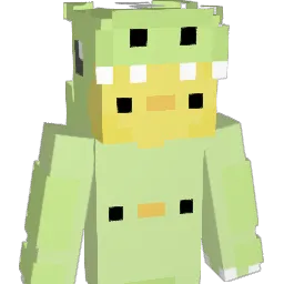 n4ythann's Minecraft skin