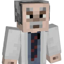 n5tes's Minecraft skin