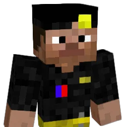 n5wx0