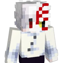 n6ox