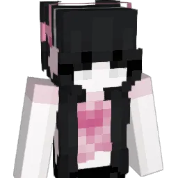 n6tasha