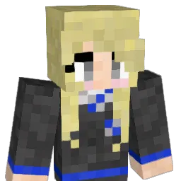 n84ever's Minecraft skin