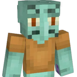 n8bgr8's Minecraft skin
