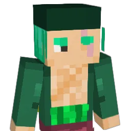 n8f_3's Minecraft skin