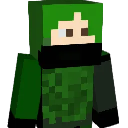 n8theone