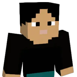n9rt's Minecraft skin