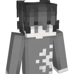 n9vy