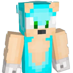 nCGSniper