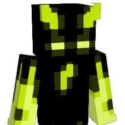 nEmeSIs1086