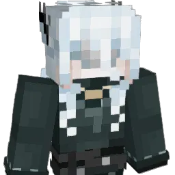 nFaus