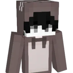 nIc0loo
