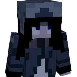nIghtcor3