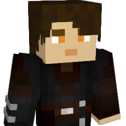 nJOJO21's Minecraft skin