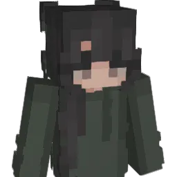 nLucii