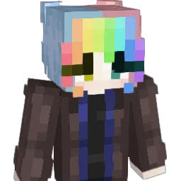 nLuh