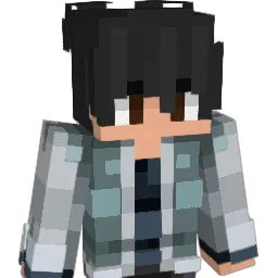 nMatt_