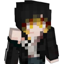 nMo_oMn