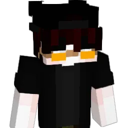 nMsrc