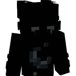 nNovaxlo