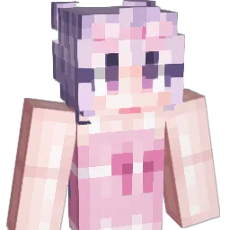 nO_Onu