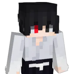 nOel_2012YT