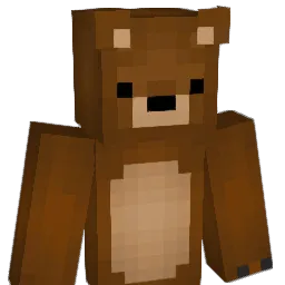 nOxrPii