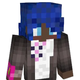 nQemira