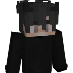 nREXO
