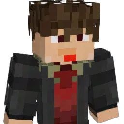 nTkul
