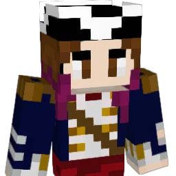 nULLaCCOUNT's Minecraft skin
